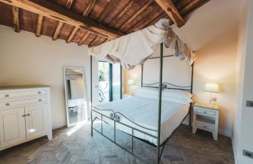 Villa Dorotea - Teloni - Foto 31