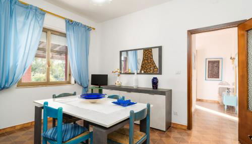 Casa Vacanza Gungui - Foto 5