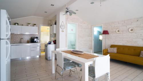 Casa Vacanza Giugiò - Foto 5