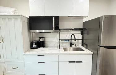 Modern Studio Stylish &Cozy Ieft Unit - Foto 15