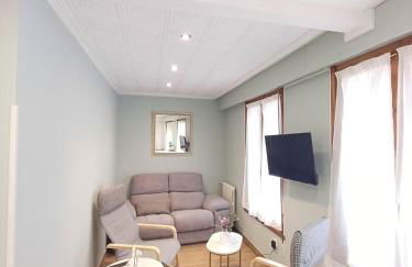 Casa Mari La Moscona - Foto 8