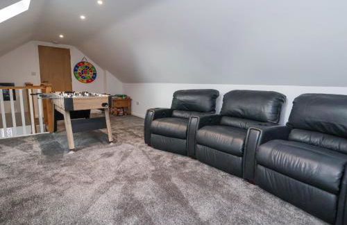 Hafan Y Mor - Foto 59