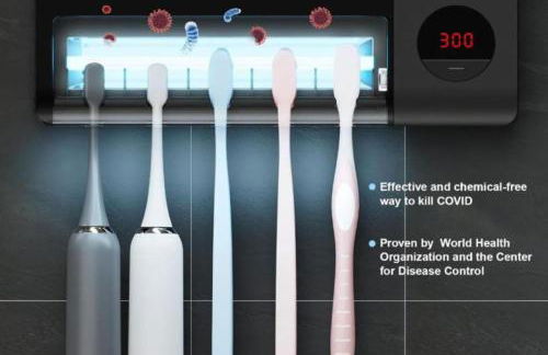 Charming, Restful Getaway - Foto 55