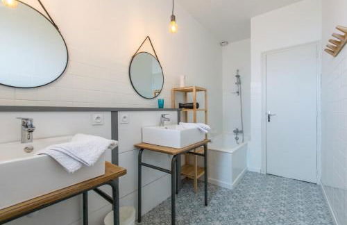 Chez Margot - Photo 64