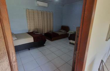 Chácara Cantinho dos Sonhos - Foto 45