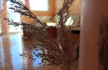 Eftychia’s home-Σπίτι με θέα τη λίμνη Πλαστήρα - Photo 37