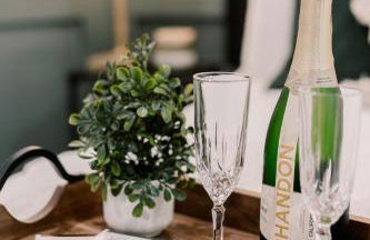 Oak & Ember Lodge - Foto 18