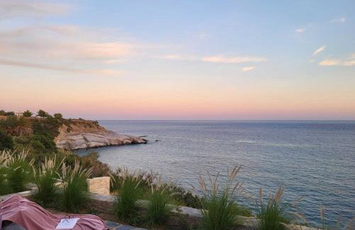 Beach Villas in Crete - Alope & Ava member of Pelagaios Villas - Foto 33