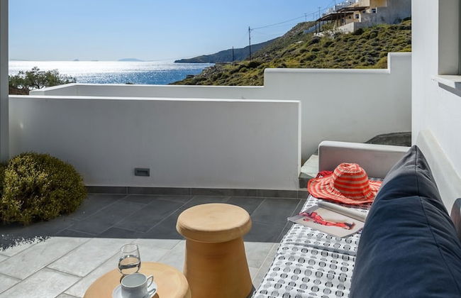 Remezzo Suites - Foto 46