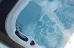 Appartamenti porta mare - Foto 24