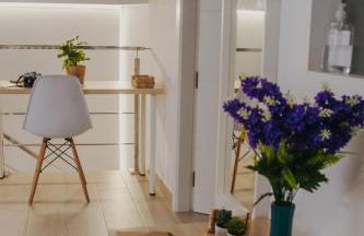 Larios Premium Apartments - Foto 48