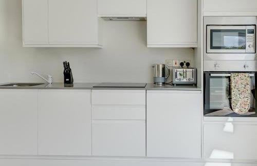 Swallows Nest - Foto 11