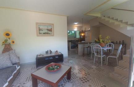 Souzas House - Foto 6