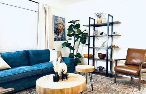 Pontiac Family-Friendly 3BR home - Foto 1