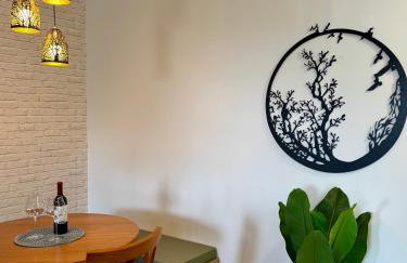 Studio Aquarius - Foto 5