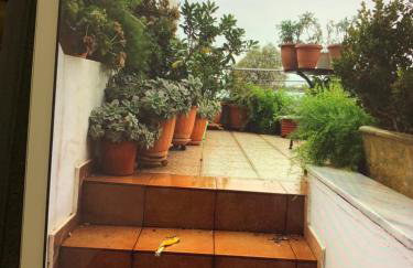 Holidays Pelion studio - Foto 17