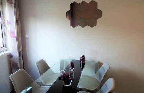 Rendez Vous Porto II - Photo 19