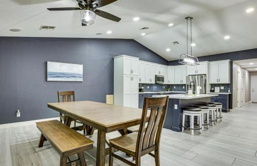 Swim, Golf, Grill and Chill! Surprise Group Getaway - Foto 4