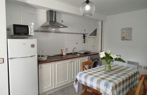 Apartamentos Rurales Inguanzo - Foto 24