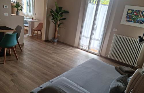 Alemanni54 - Apartment - Photo 57