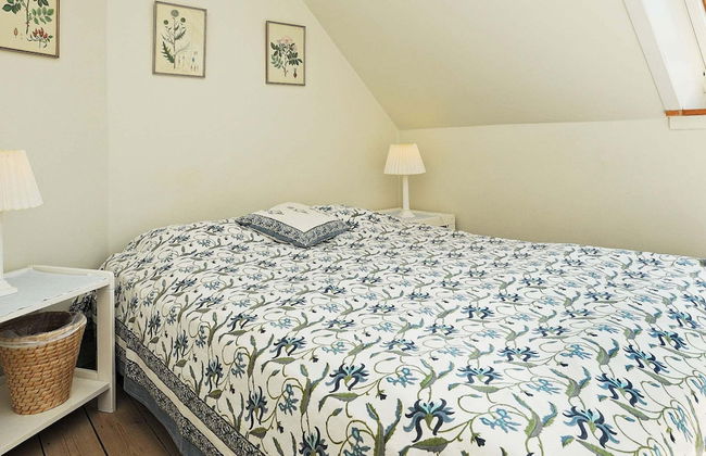 Historic Mill Retreat - By Traum Ferienwohnungen - Foto 29