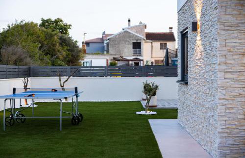 Villa Noah - Foto 43