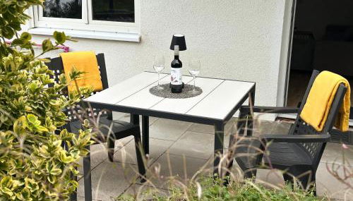 Gartenloge Messkirch - Foto 3, Garden