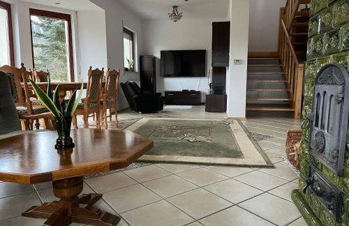 Leśny Zdrój - Foto 7