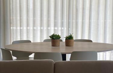 Bordal Houses Casa da Areia - Foto 44