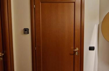 HolidHome - Soave Borgo Suite - Mini appartamento di charme nelle mura medievali - Foto 12