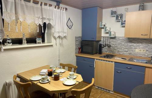 Ruheoase Ahlbeck bei Ueckermünde - Foto 10