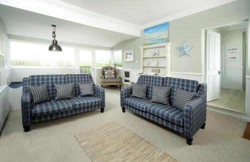 Point Cottages, Bamburgh - Foto 33