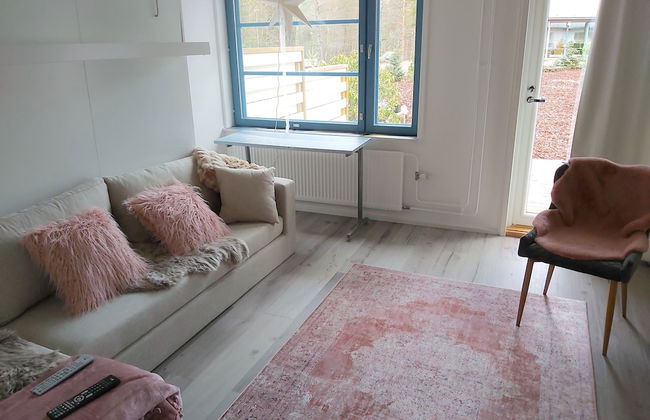 Polku Hotelli - Photo 13