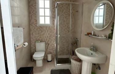 AB Suite Vegueta - Foto 6