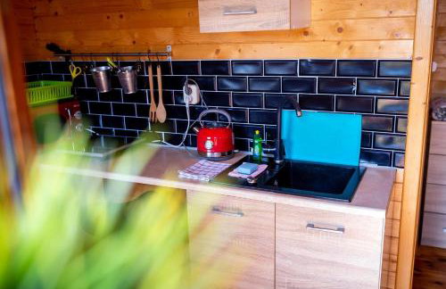 Dom Koprowo - Photo 17