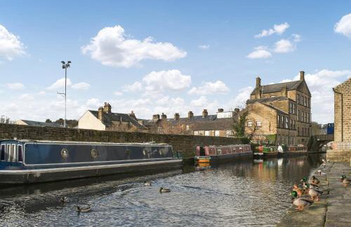 Holme House Cottage - Foto 15