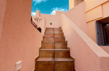 Halki Residence - Tower View, Top Floor - Foto 3