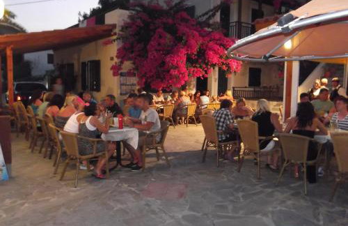 Mariamare apts - Foto 26