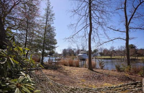 The Eagles Nest - Foto 64