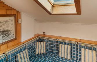 Appartamenti Pagan - Foto 12