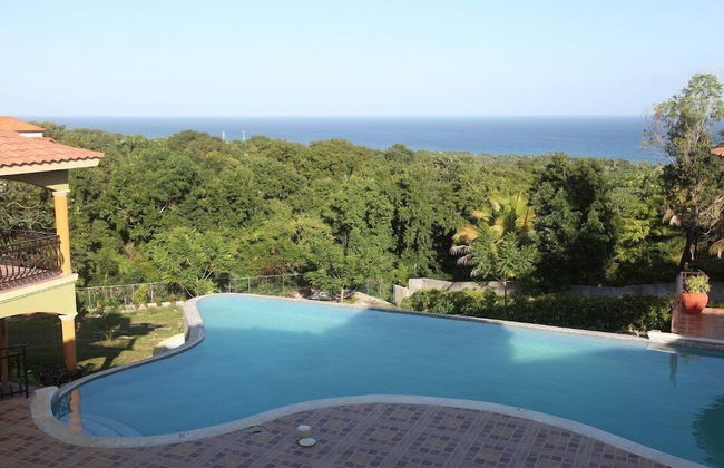 Milbrooks Villa and Retreat - Foto 29