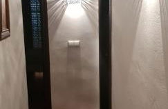 Casita de Rosario - Foto 14