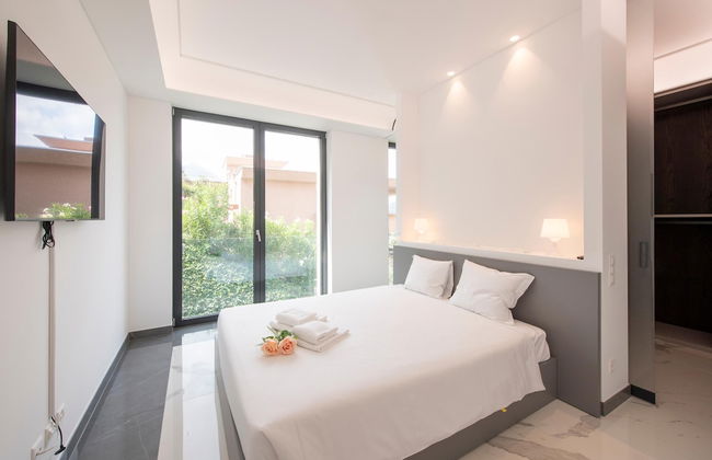 Residenza La Fontana - Foto 17