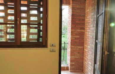 L'Aia di Argia - Foto 40