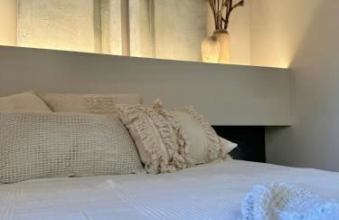 CAL PASSACOSTES cb - Photo 27