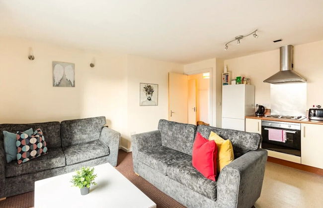 Mosh Homes 01 - Foto 38