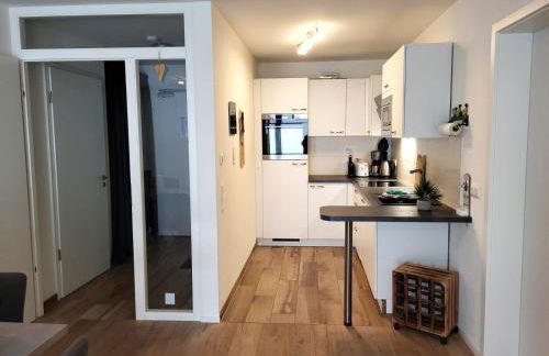 Ferienwohnung Bach - Foto 6