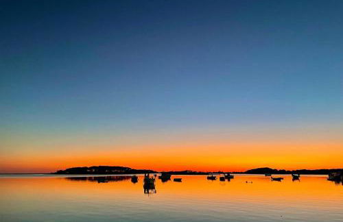 Domus Solis Salento - Foto 49