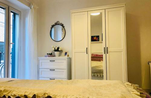 La casa di Nonna Clo, nel centro di Vasto - Foto 21