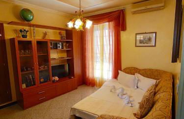 Apartment da Rosa - Foto 39